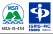 MSA ISMS